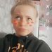 Ebony Clements - Facebook