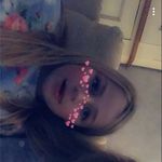 Ebony Clements - @clements_ebony - Instagram