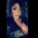 Ebony Clements - Facebook