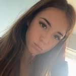 ebony💕 - @ebonyclements57 - Instagram