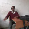EbonyClements - @dedrizqe8no - TikTok