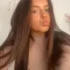 ebs x - @ebonyclementsx - TikTok