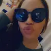 Ebony 💙 - @ebonyclemons19 - TikTok