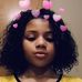 Ebony Clemons - Facebook