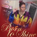 Ebony Clemons - @ebony.clemons.58 - Instagram