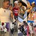 Ebony Clemons - Facebook
