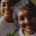 Ebony Clemons - Facebook