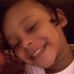 Ebony Clemons - Facebook