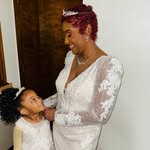 Ebony Clemons - @boutiquelabella - Instagram