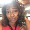 Ebony Clemons - @ebby0816 - TikTok