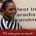 Ebony Clemons - Facebook