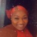 Ebony Clemons - Facebook