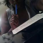 Ebony S Clemons - @ebonyclemonsatt.net_ - Instagram
