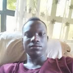 Clifton Obonyo - Facebook