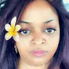 Ebonie Clifton - @user5774711230774 - TikTok
