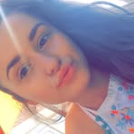 Ebony Clifton - Facebook