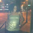 Ebony Clifton - @plumdiva84 - Instagram