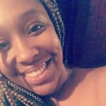 Ebony Clifton - @risha_ccharisha_ - Instagram