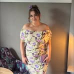 Ebony Clifton - Facebook