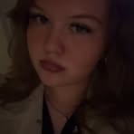 Ebony Clinton - Facebook