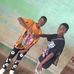 Abinwi Clive - Facebook