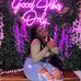 Ebony Clincy - Facebook