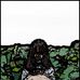 Ebony Cline - Facebook