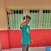 Ebony Colline - Facebook