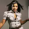 ebonycline7 - @ebonycline7 - TikTok