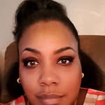 Crystal Ebony Coates - @ebony_crystalc - Instagram