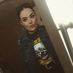 Ebony Coates - @ebony.coates.79 - Instagram