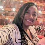 Ebony Coates - @ebbcogrows - Instagram