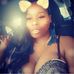 Ebony Coates - Facebook