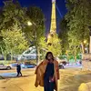 Ebony Coates - @ebony.coates6 - TikTok