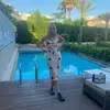 Ebony Coates - @ebonycoates1 - TikTok