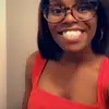 Ebony - @ebonycoates566 - TikTok