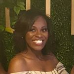 Ebony L. Coates - @ebslatrice - Instagram