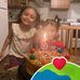 Yobani Cortes - Facebook
