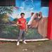 Yobani Cortes - Facebook