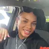 Eb.♥️🙏🏽 - @ebonycobb4 - TikTok