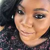 Ebony Cobb68 - @moomoojay31 - TikTok