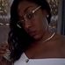 Ebony Cobb - Facebook