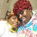 Ebony Cobb - Facebook