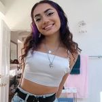 Ebony Cobb - @ebonycobb60 - Instagram