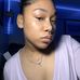 Ebony Cobb - Facebook