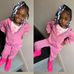 Ebony Cobb - Facebook