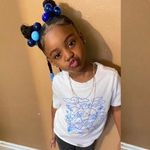 Ebony Cobb - @ebony_lovin_my2 - Instagram