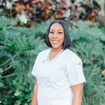 Ebony Cobb - @nurse_eb21 - Instagram
