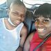 Ebony Cobb - Facebook