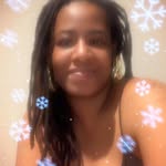 Ebony Cobb - @ebcobb36 - Instagram